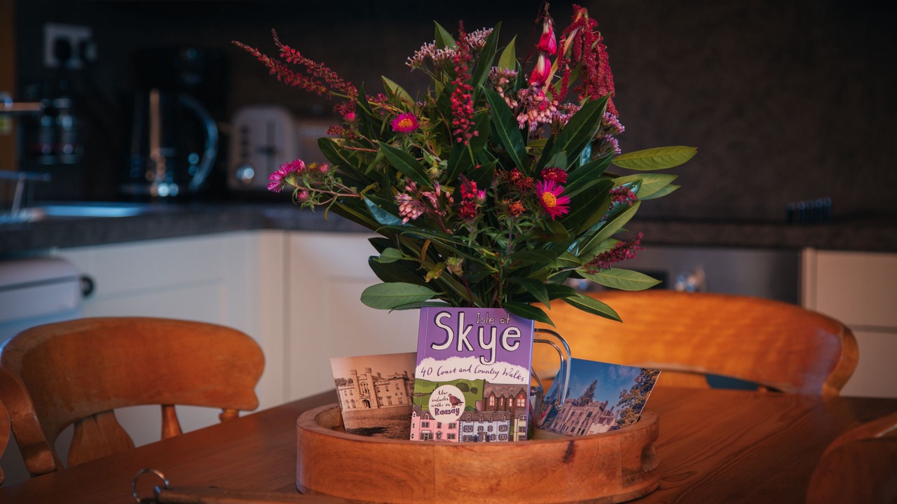 Photo of Others in Ardvasar