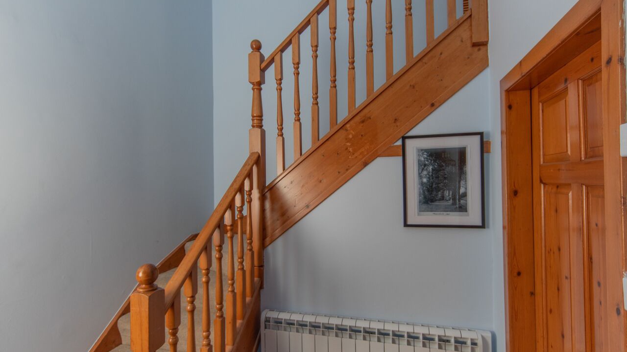 Photo of Others in Ardvasar