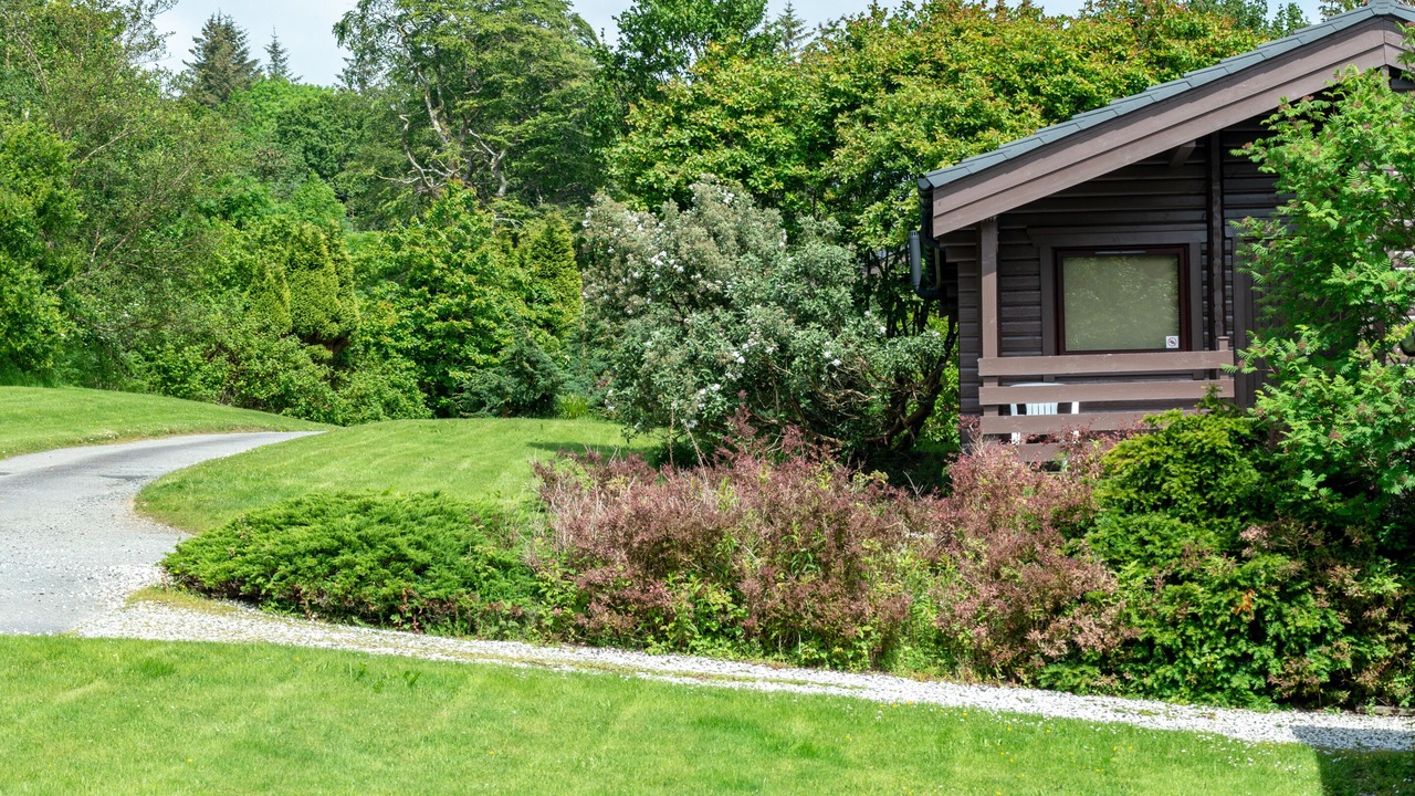 Photo of Outdoor in Ardvasar