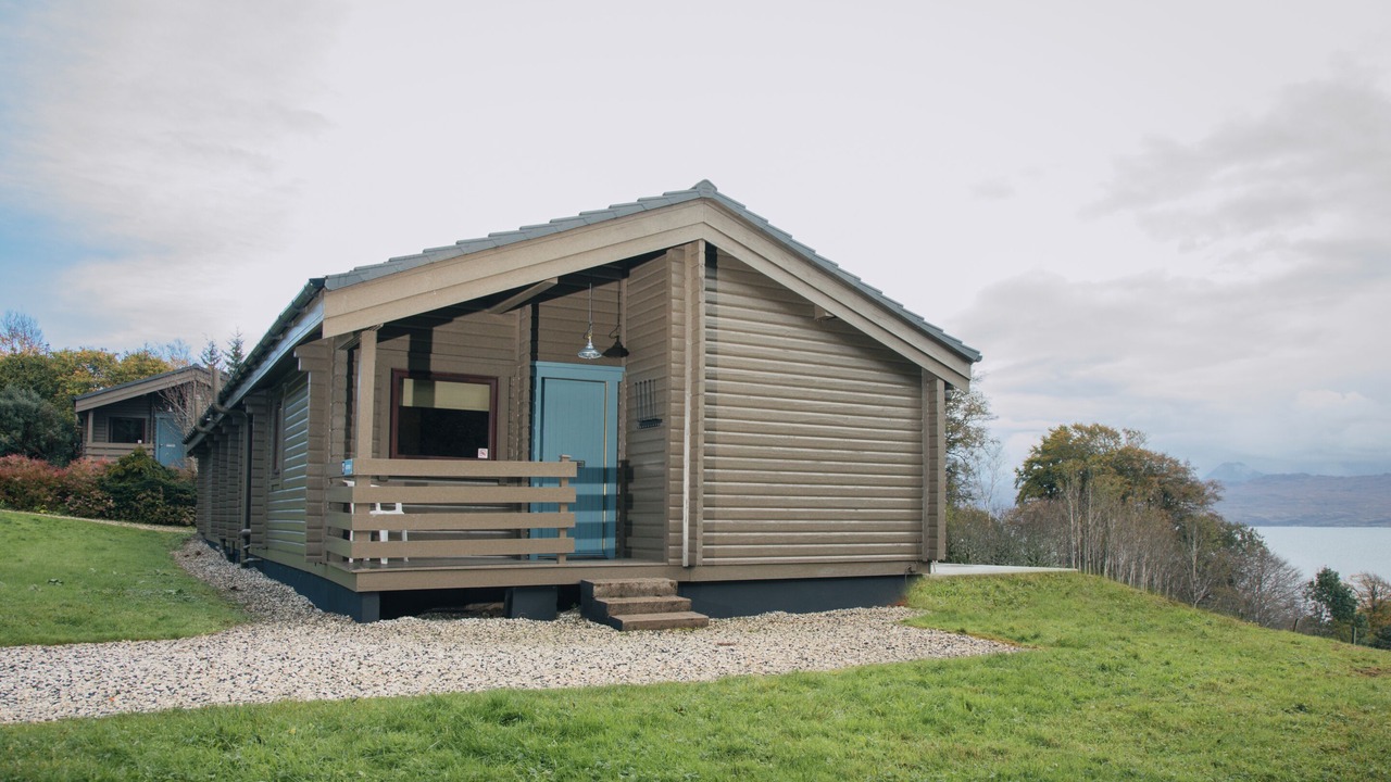 Photo of Others in Ardvasar