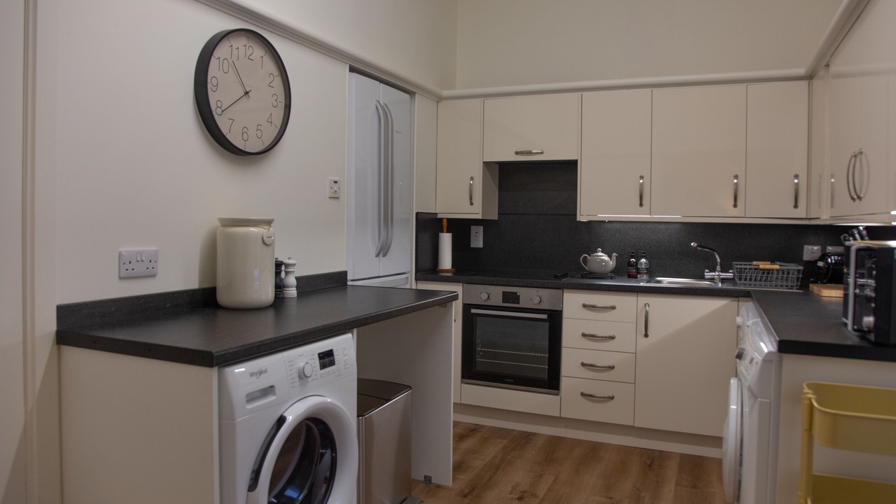 Photo of Others in Ardvasar