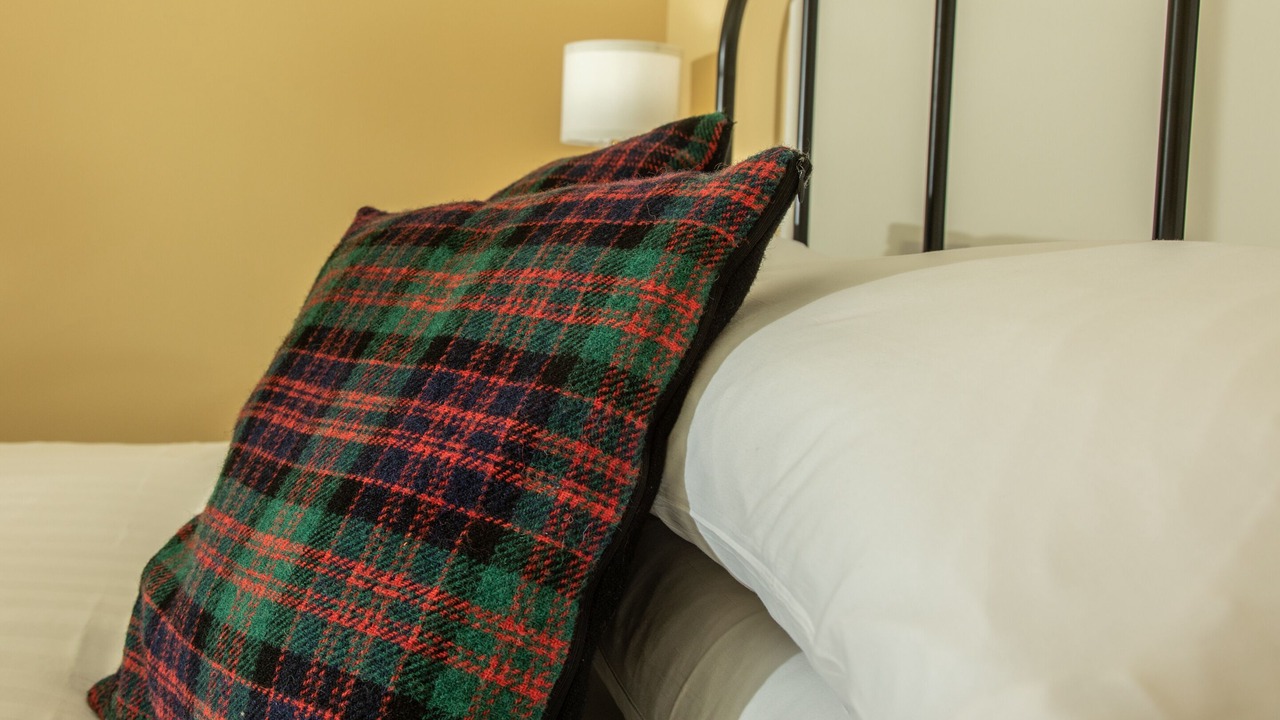 Photo of Others in Ardvasar