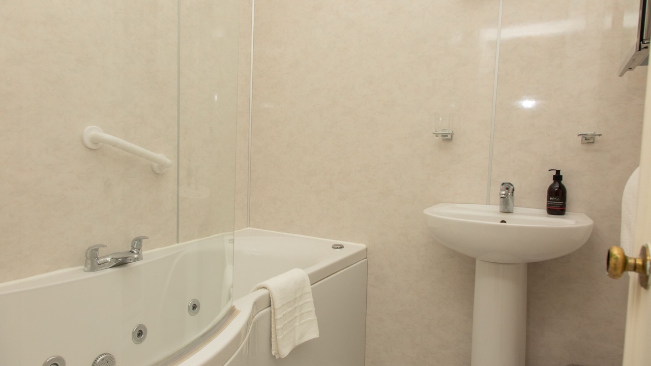 Photo of Others in Ardvasar