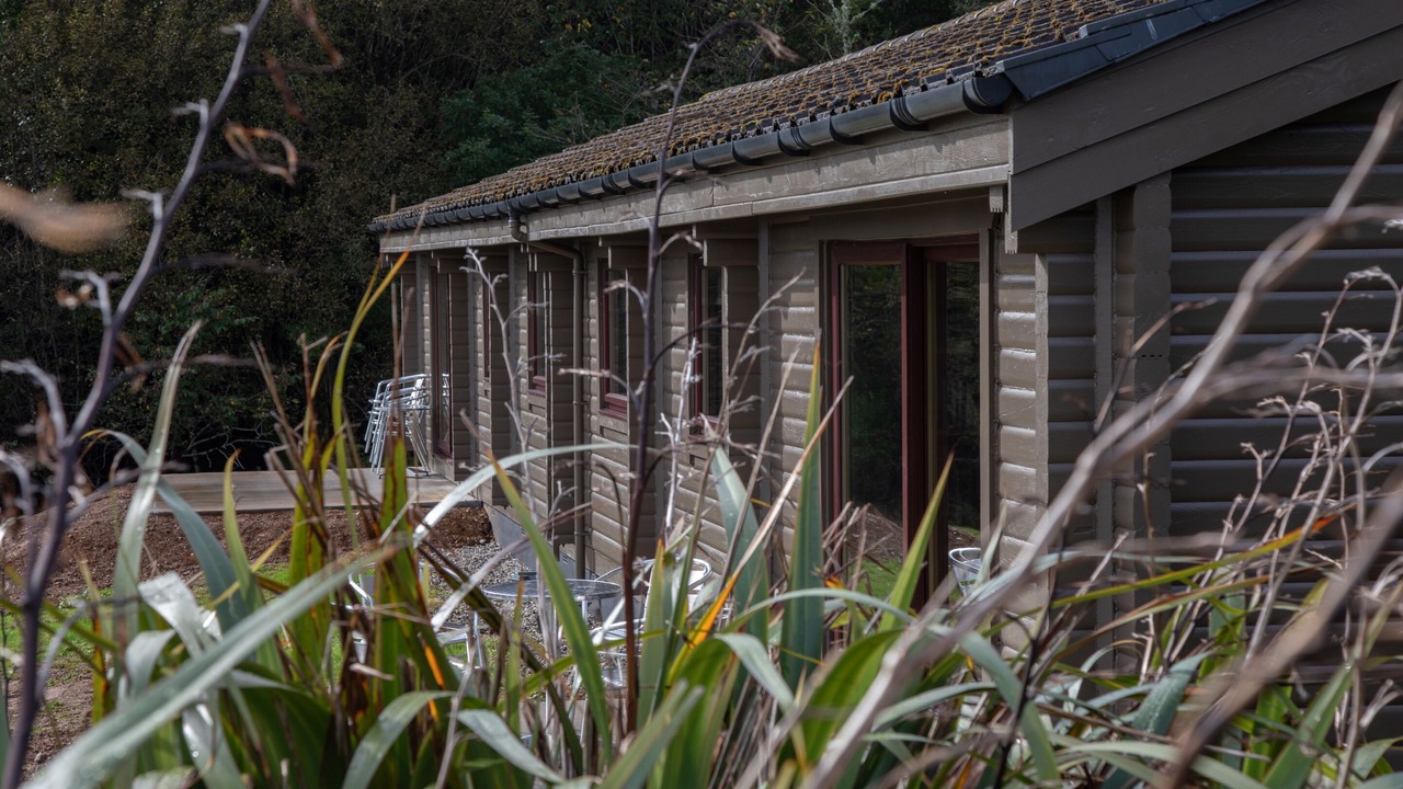 Photo of Outdoor in Ardvasar