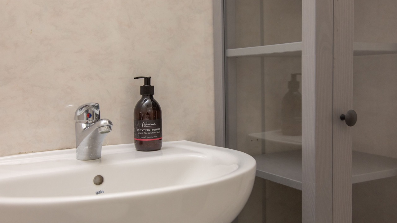 Photo of Others in Ardvasar