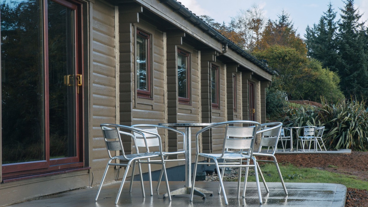 Photo of Others in Ardvasar