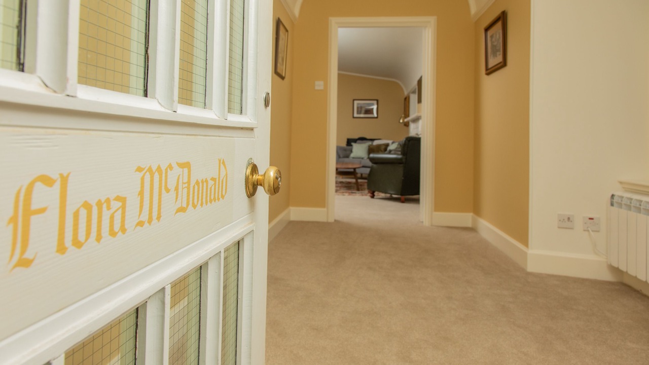 Photo of Others in Ardvasar