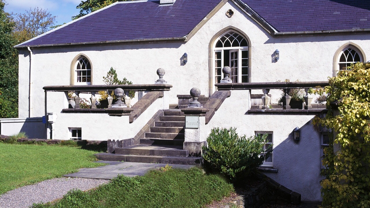 Photo of Outdoor in Ardvasar