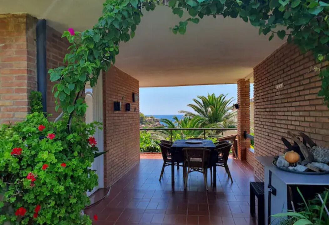Photo of Outdoor in Roques Daurades