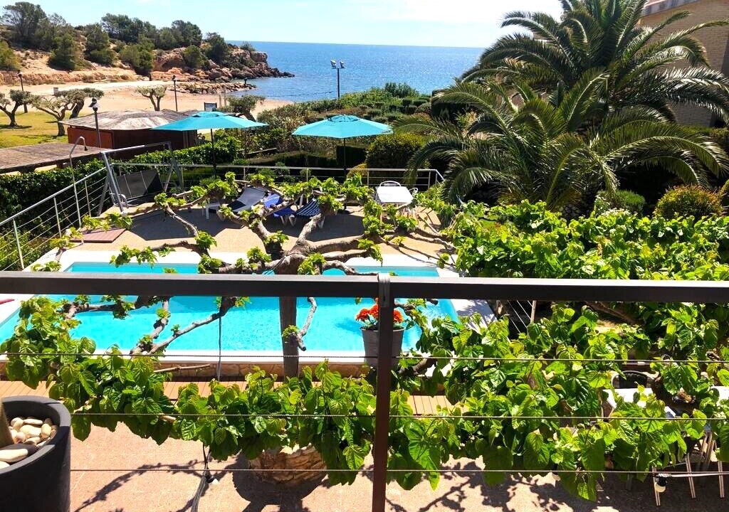 Photo of Outdoor in Roques Daurades