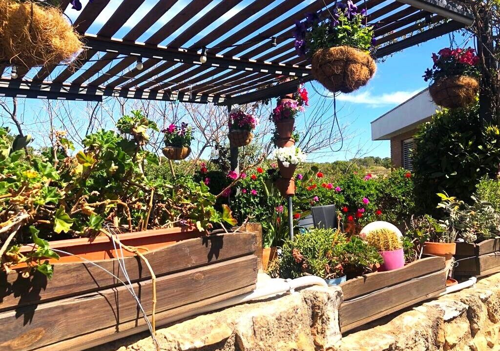 Photo of Outdoor in Roques Daurades