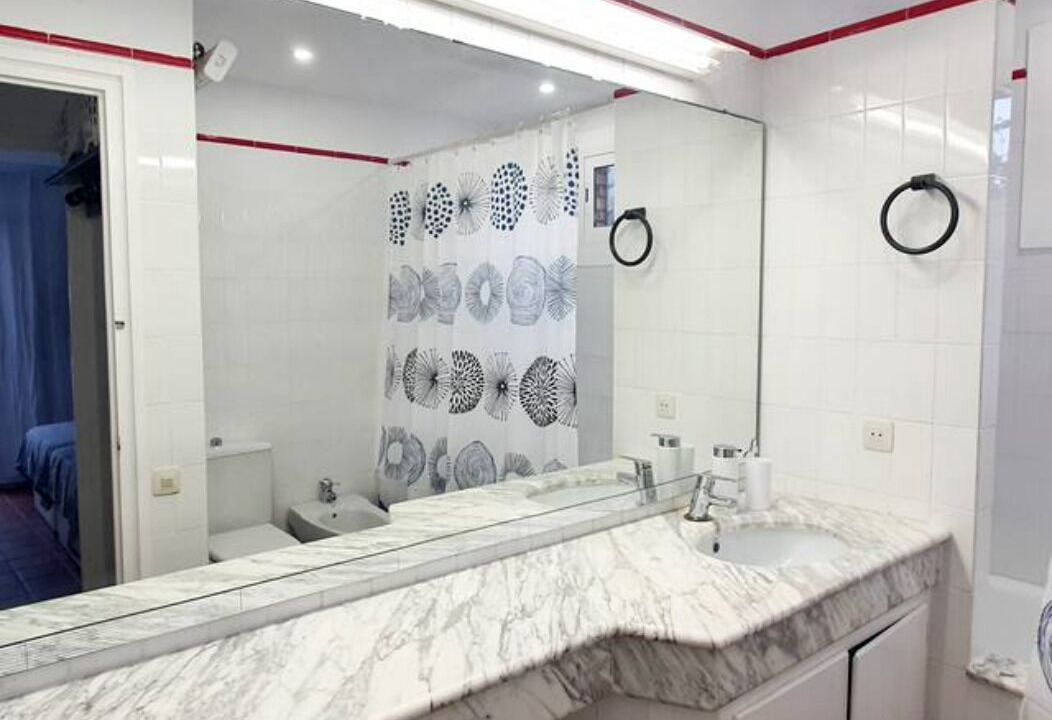 Photo of Bathroom in Roques Daurades