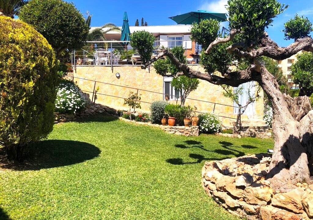 Photo of Outdoor in Roques Daurades