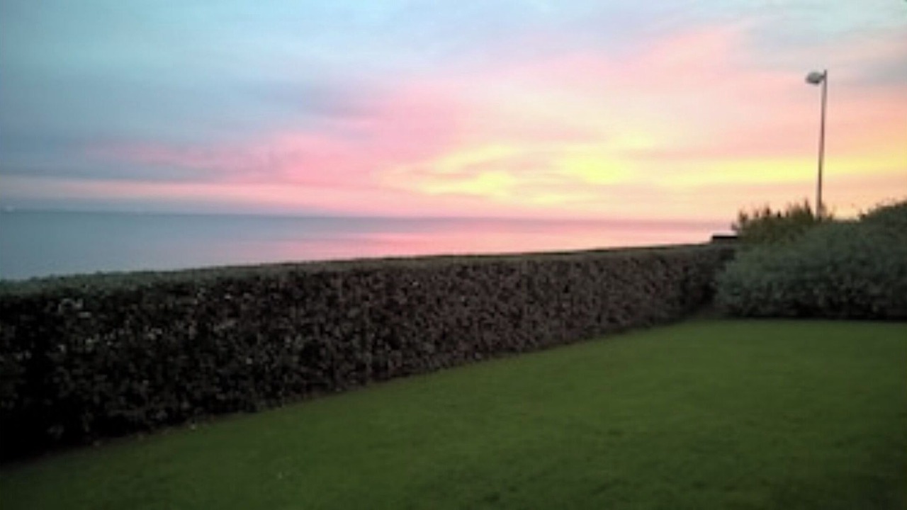 Photo of Others in Cabourg