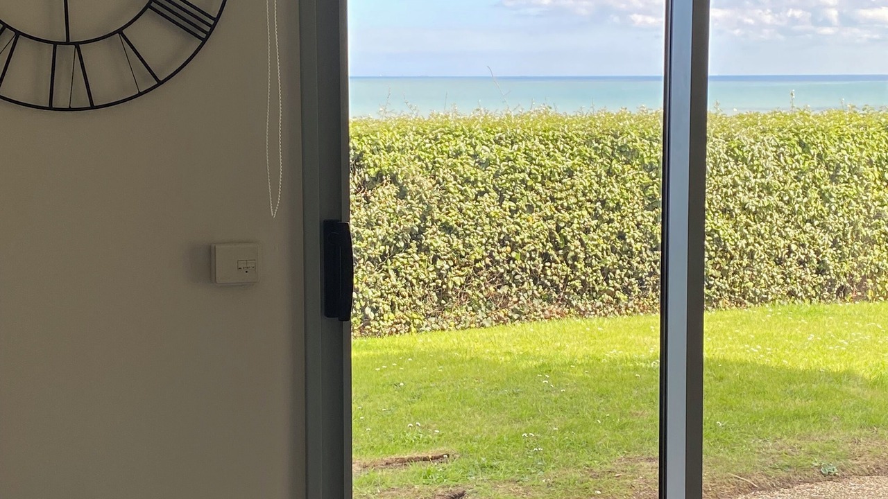 Photo of Others in Cabourg
