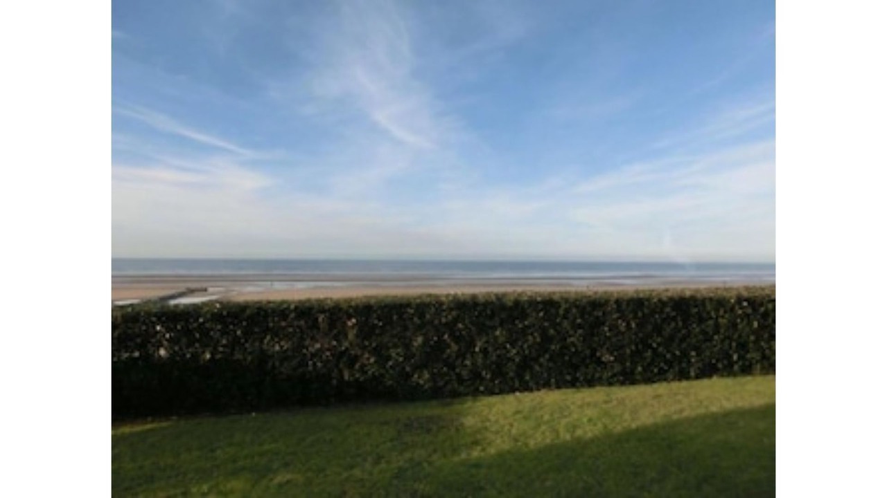 Photo of Others in Cabourg