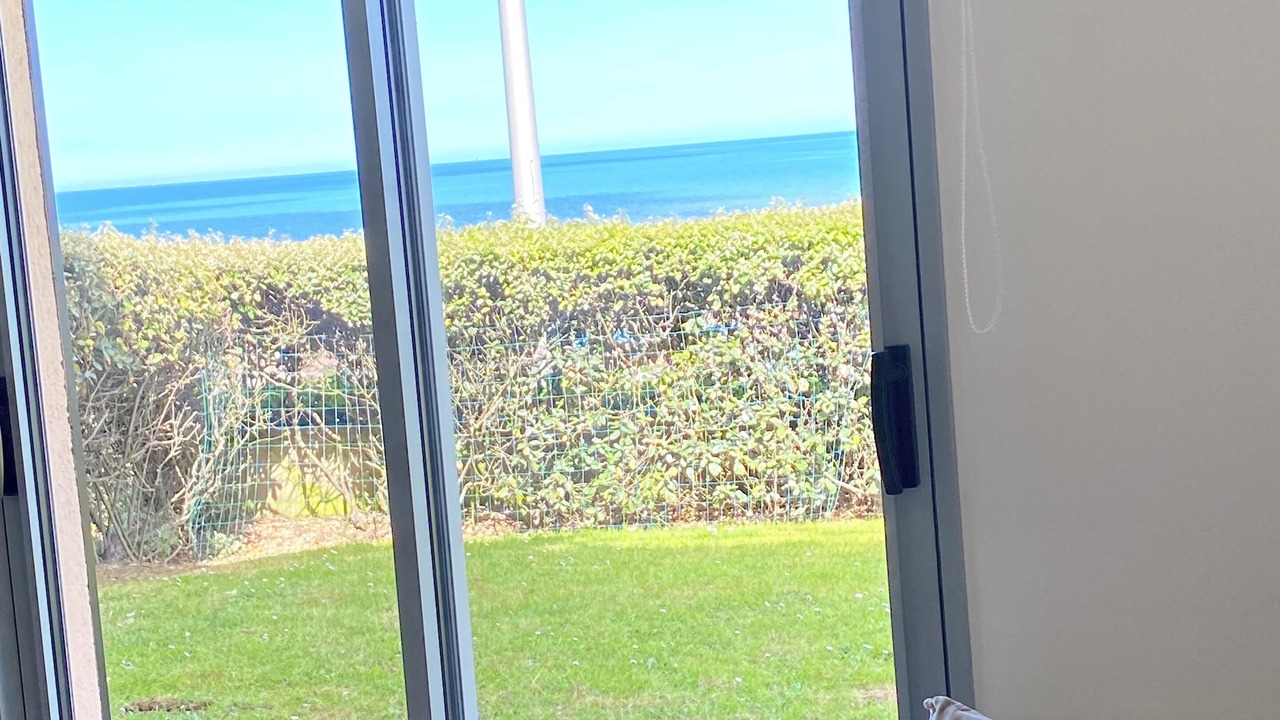 Photo of Others in Cabourg