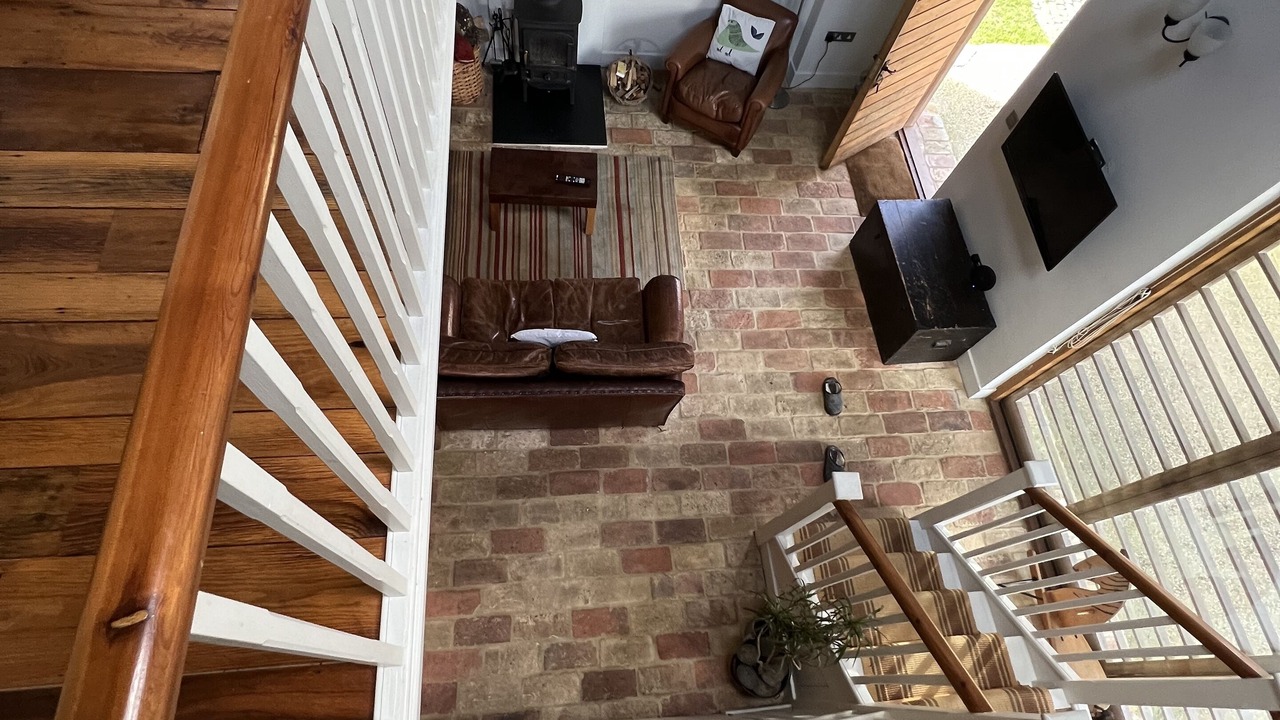 Photo of Others in Boldre