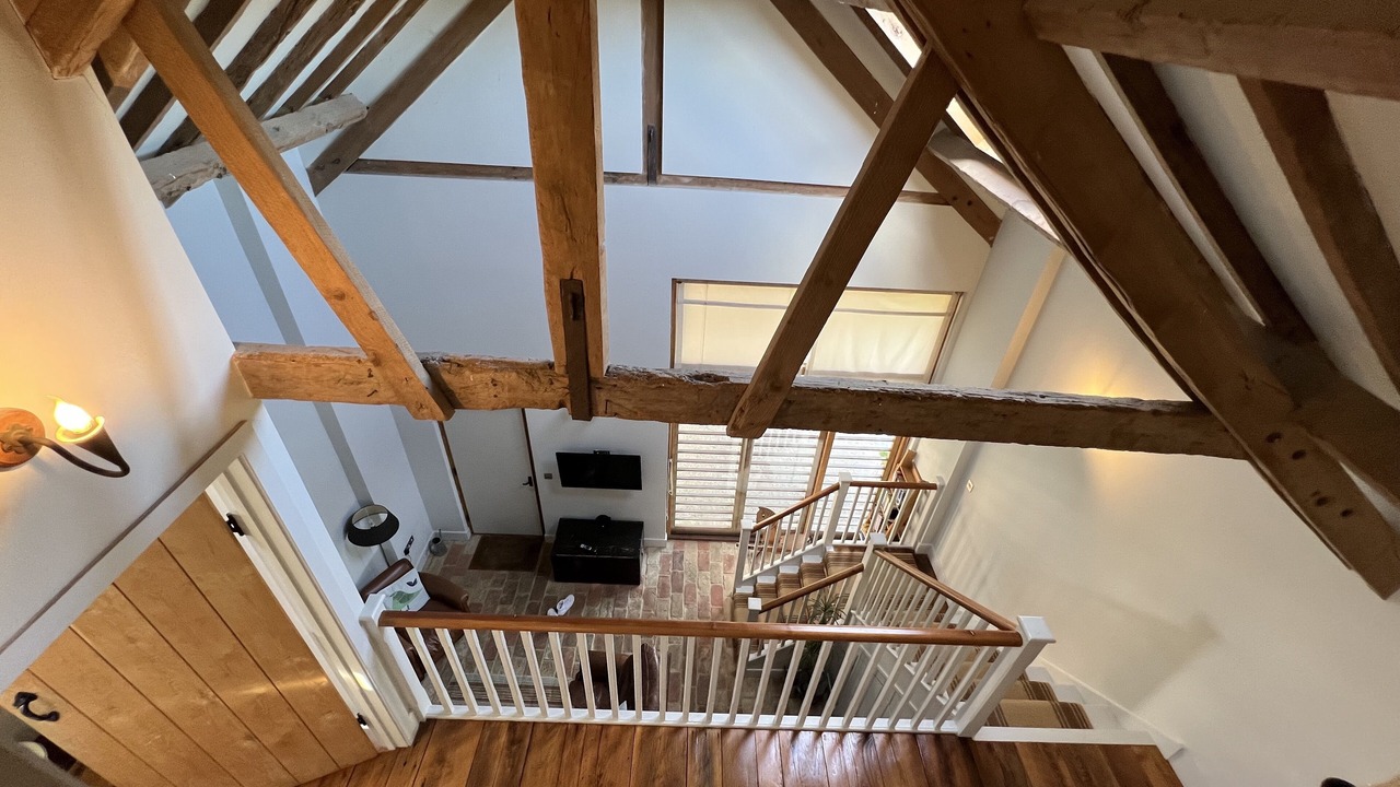 Photo of Others in Boldre