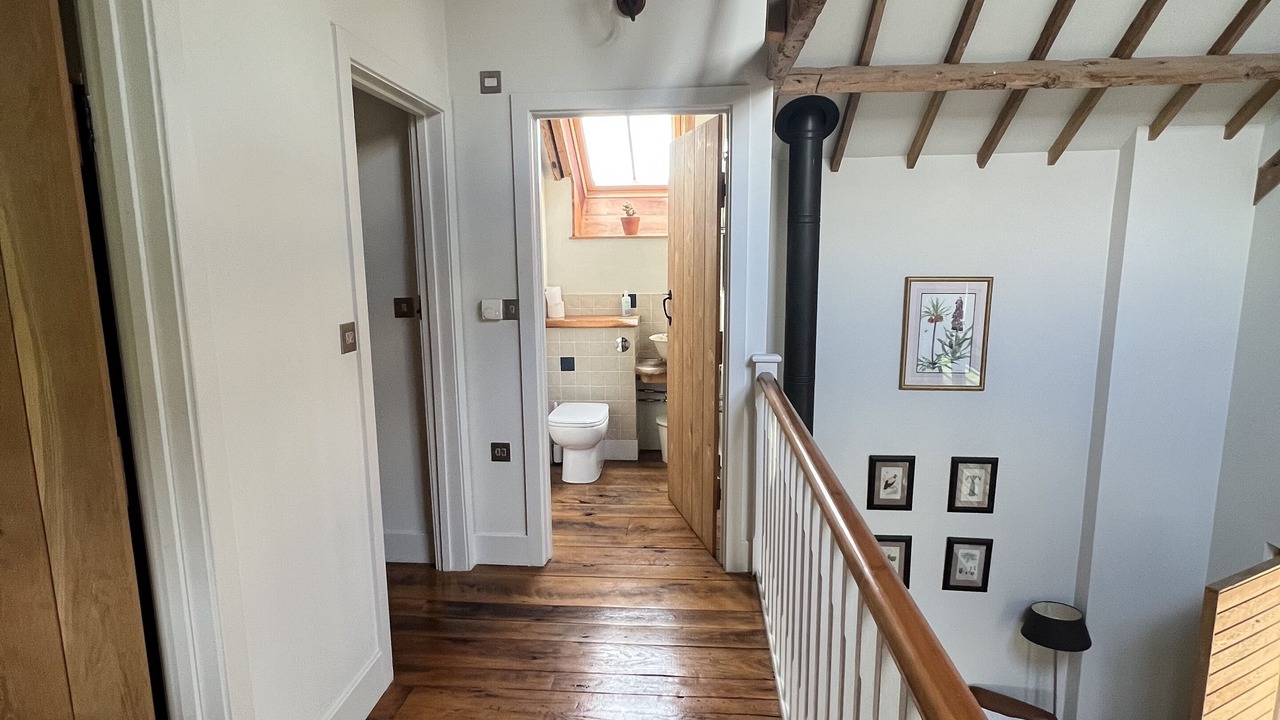 Photo of Others in Boldre