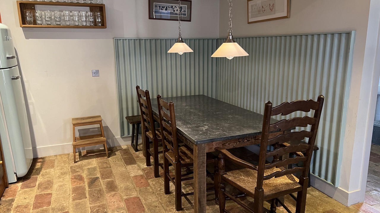 Photo of Others in Boldre