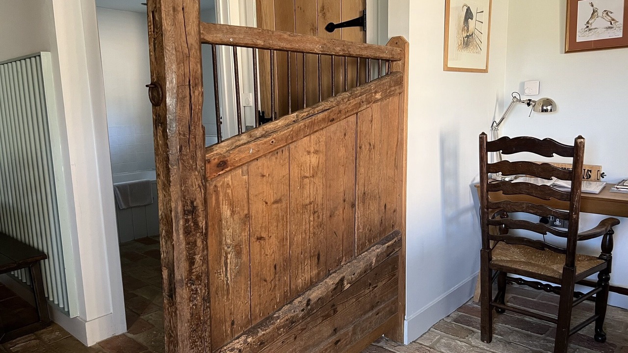 Photo of Others in Boldre