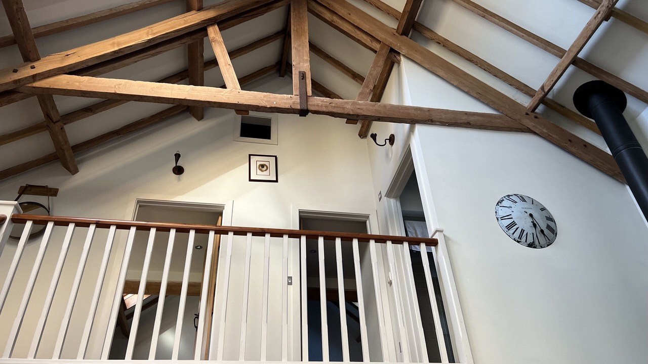 Photo of Others in Boldre