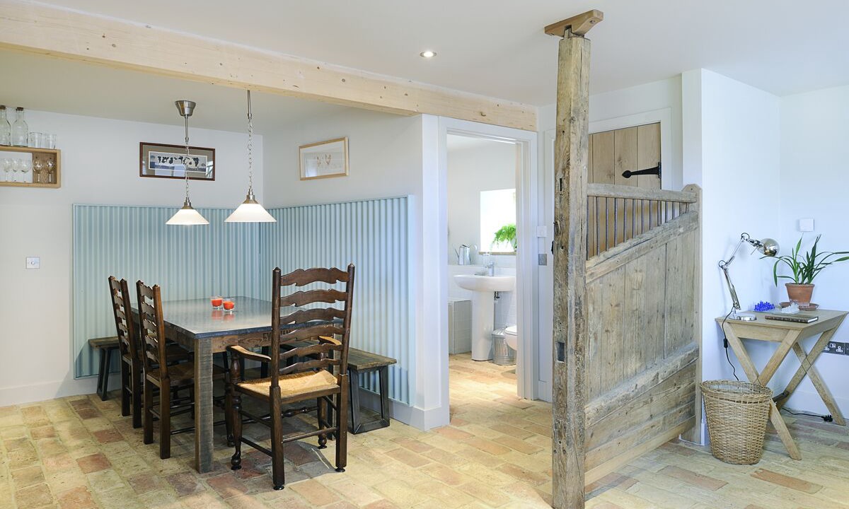 Photo of Others in Boldre