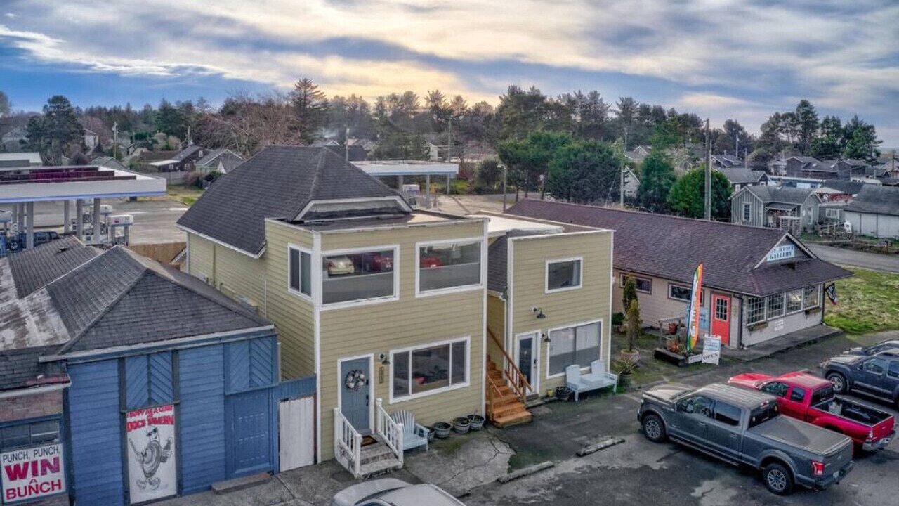 Photo of Others in Ocean Park