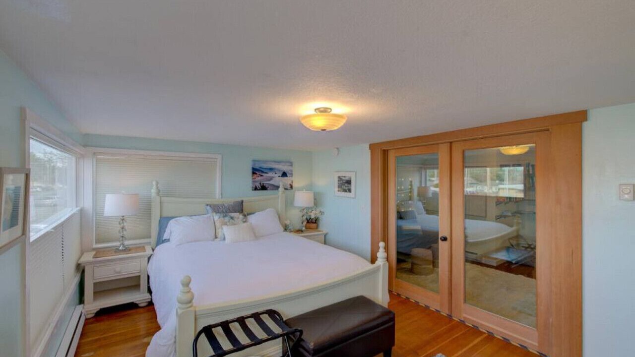 Photo of Others in Ocean Park