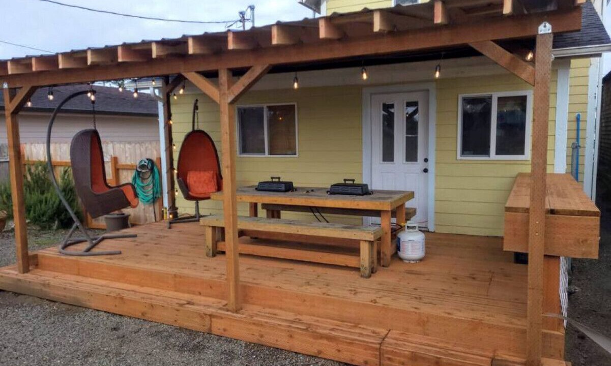 Photo of Others in Ocean Park