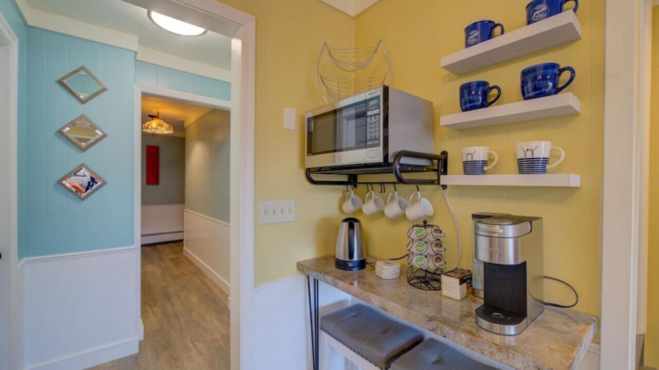 Photo of Others in Ocean Park