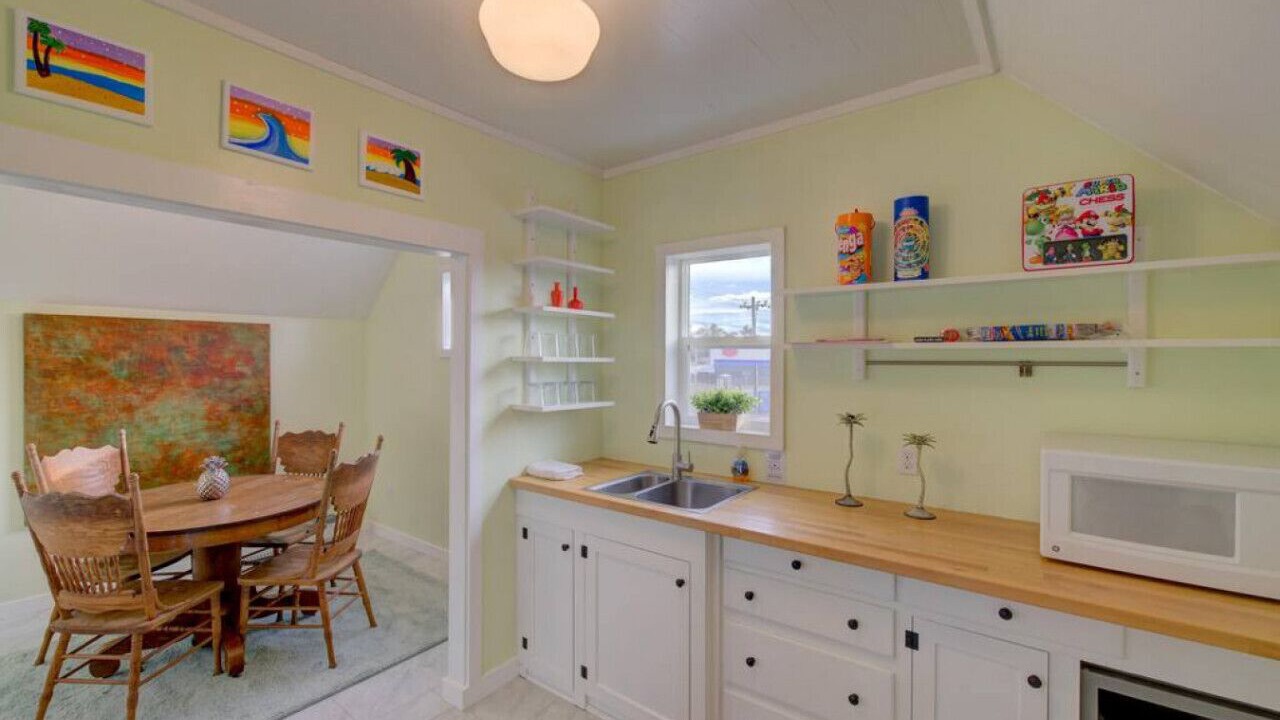 Photo of Others in Ocean Park