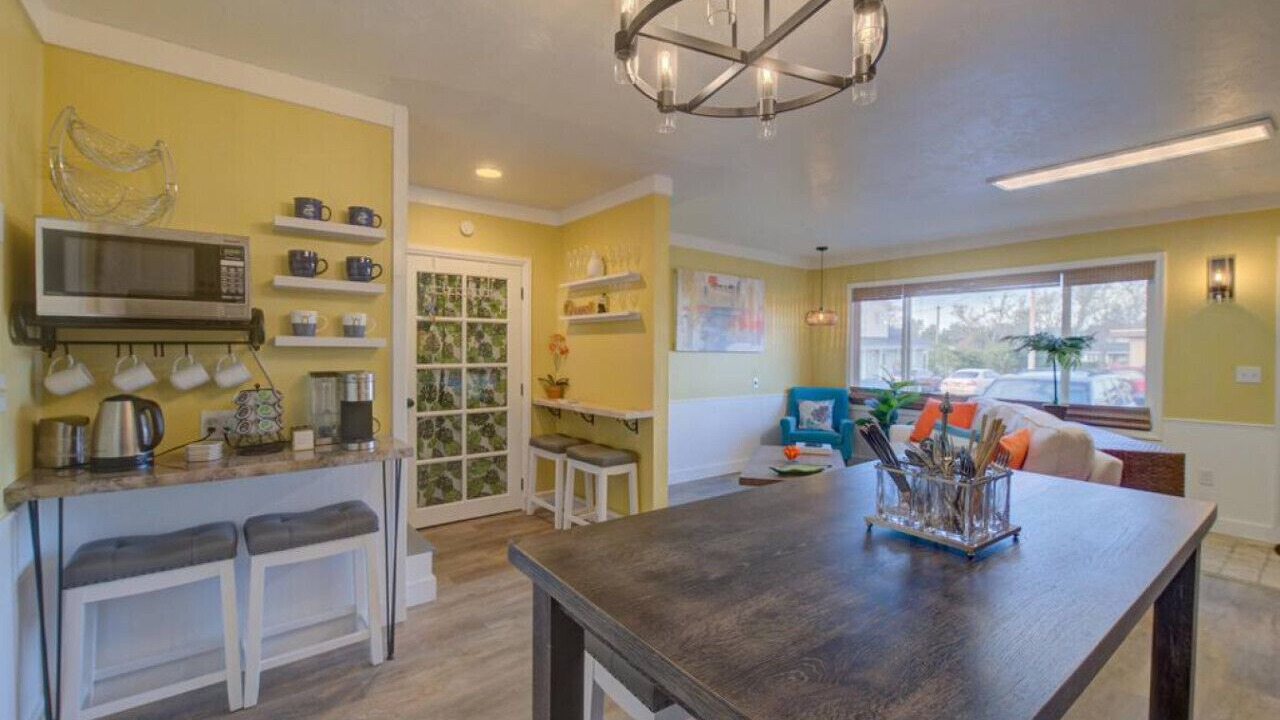 Photo of Others in Ocean Park