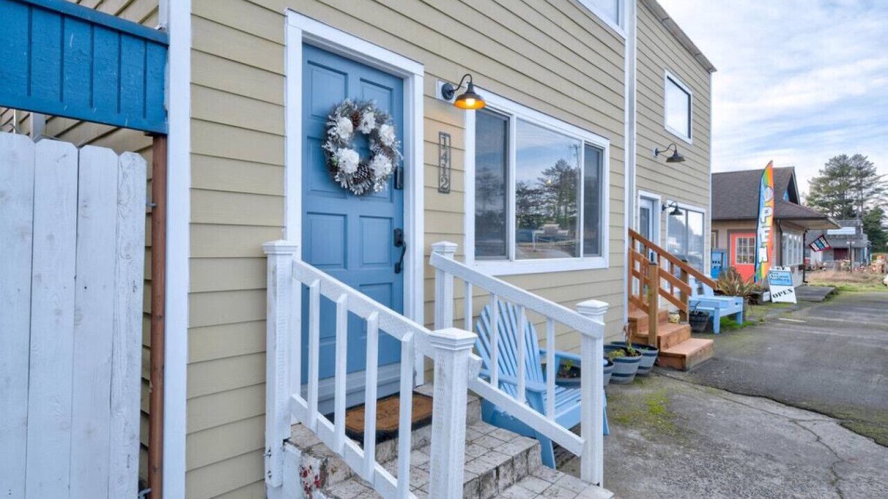 Photo of Others in Ocean Park