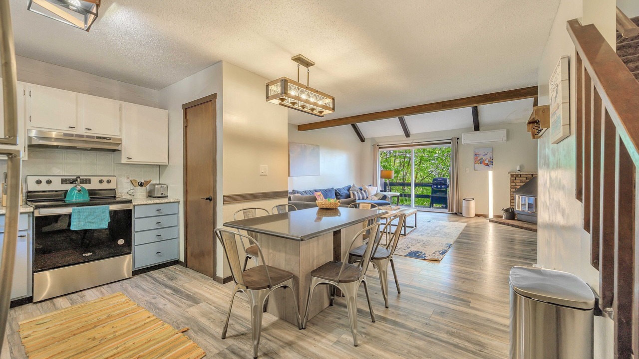 Photo of Others in Tannersville