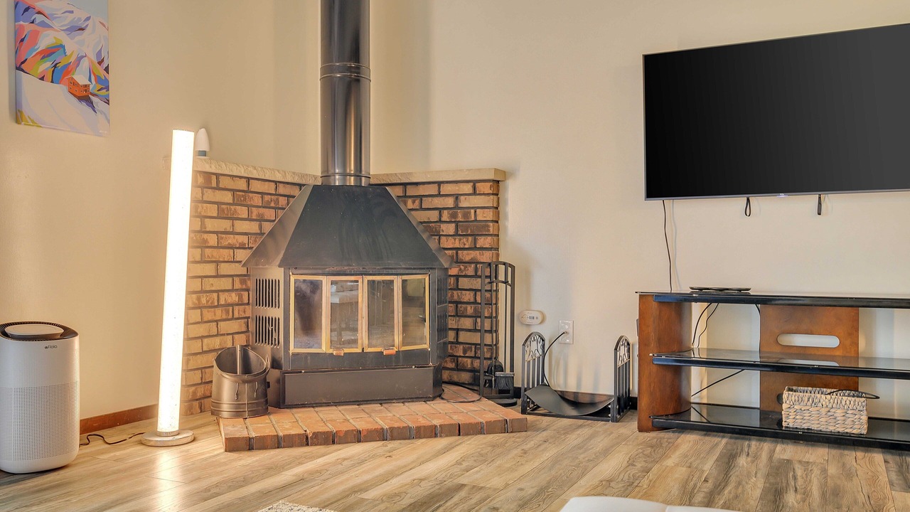 Photo of Others in Tannersville