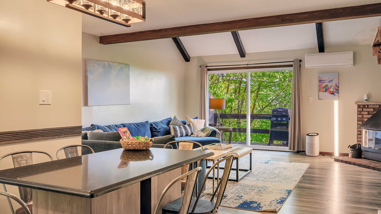 Photo of Others in Tannersville