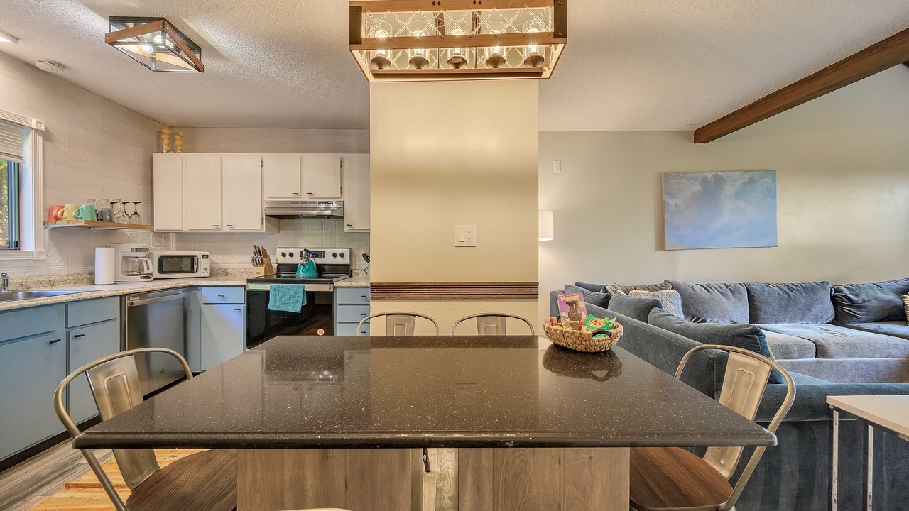 Photo of Others in Tannersville