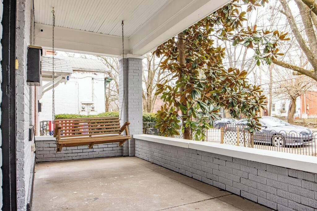 Photo of Others in Phoenix Hill