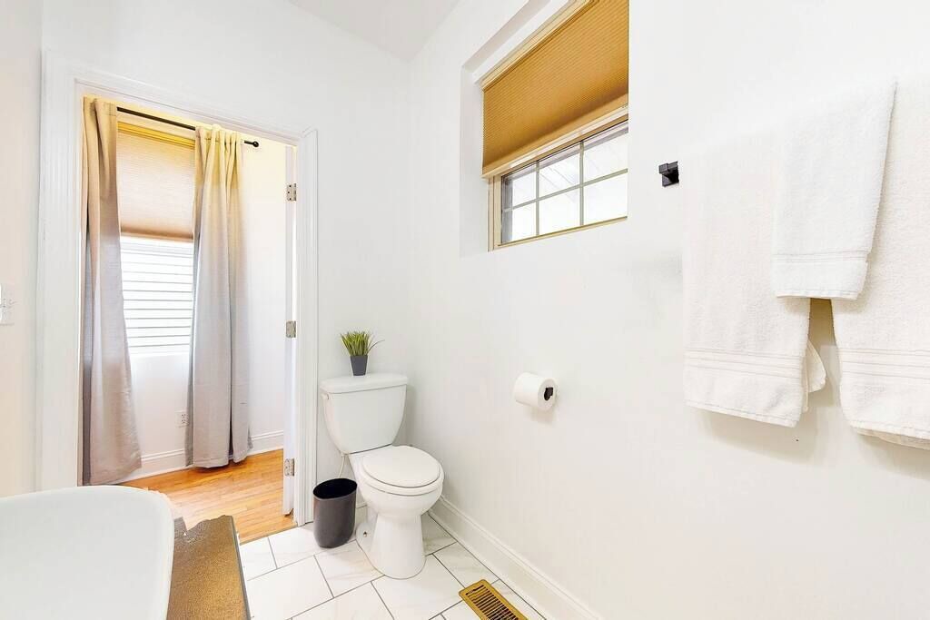 Photo of Bathroom in Phoenix Hill