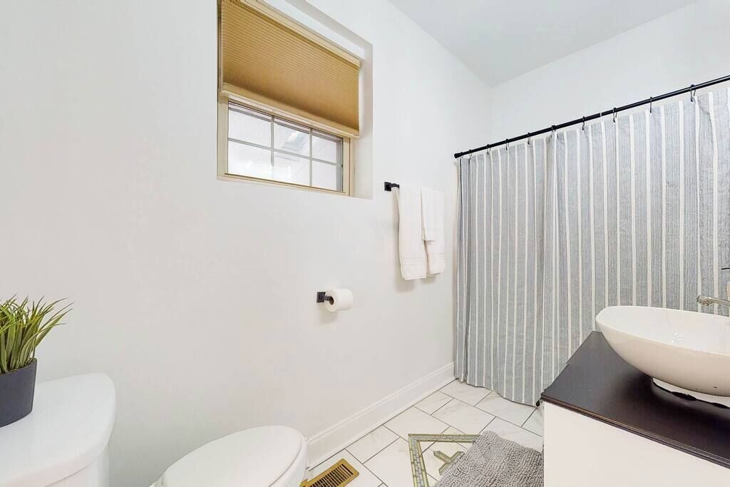 Photo of Bathroom in Phoenix Hill