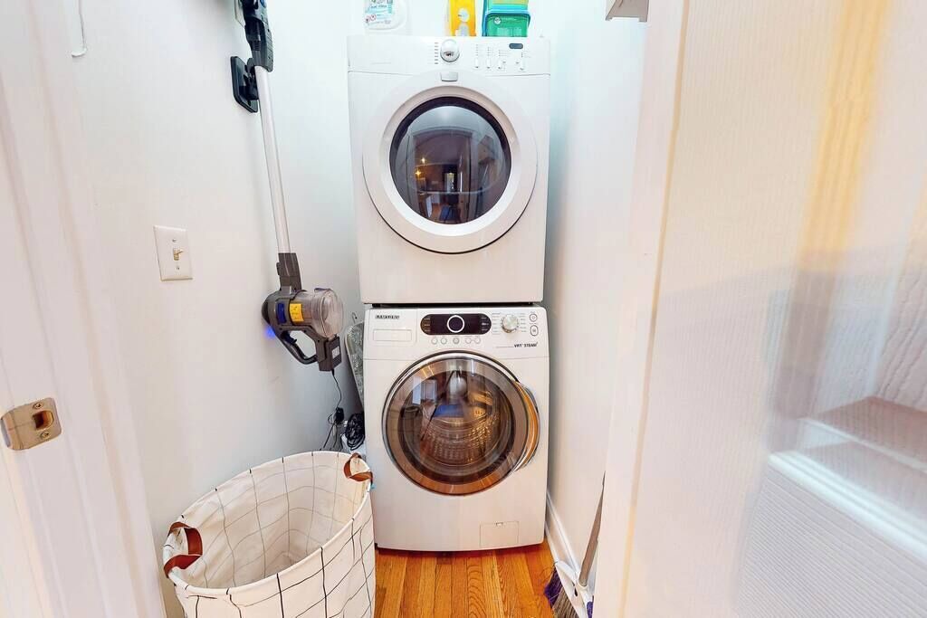 Photo of Bedroom in Phoenix Hill