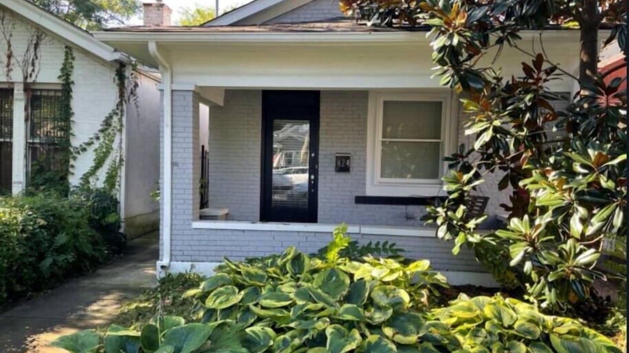 Photo of Others in Phoenix Hill