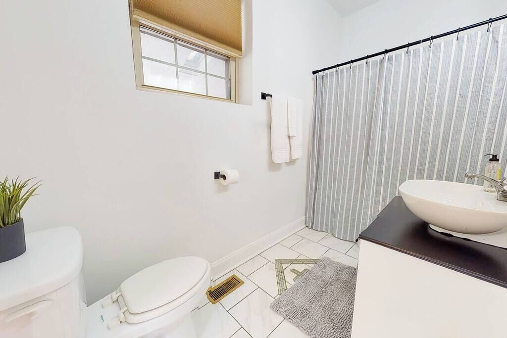 Photo of Bathroom in Phoenix Hill