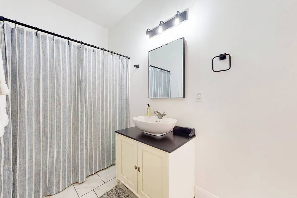Photo of Bathroom in Phoenix Hill