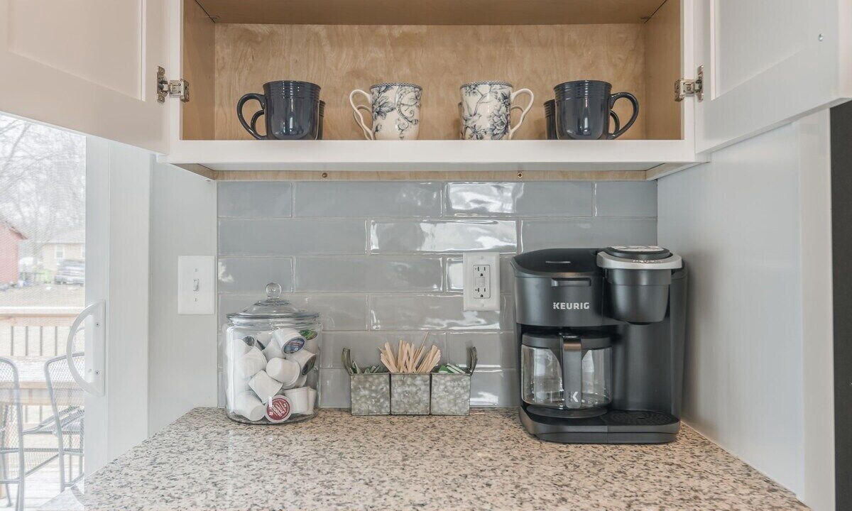 Photo of Others in Harrisonville