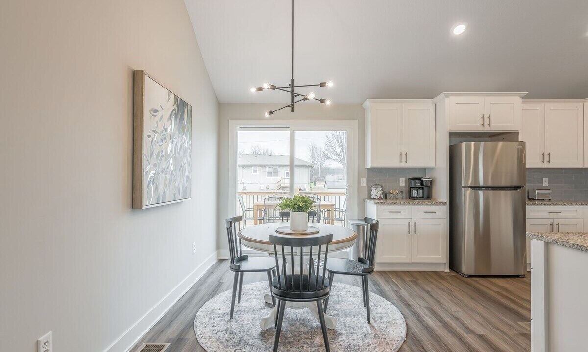 Photo of Others in Harrisonville