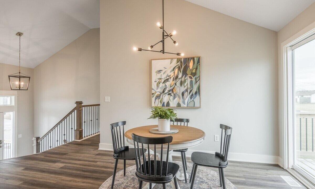 Photo of Others in Harrisonville