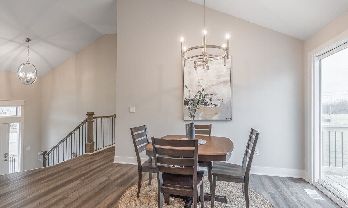 Photo of Others in Harrisonville